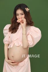 -专注孕妇照亲子照·纪田摄影