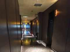 -君尚足道·影院·轻奢SPA·自助餐
