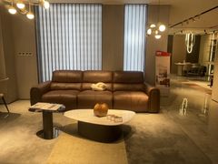 -新时代家居生活广场(古墩店)