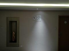 -全季酒店(上海漕河泾店)