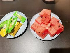-渝乡辣婆婆·川菜 水煮鱼(中山西路店)