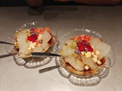 -三江里·宜宾川菜(亚运村店)