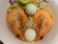 -胖哥俩肉蟹煲(河北勒泰购物中心店)