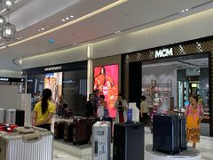 -王权免税店(普吉市区店)