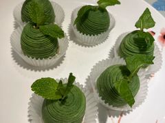 -知味观·味庄(杨公堤店)
