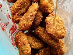-陶记正宗德州扒鸡(科巷店)