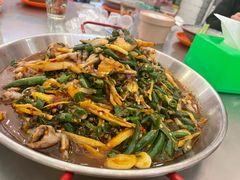 -友谊食店·北城天街