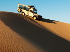 -不倒翁·徽天下名菜楼(马鞍山路店)