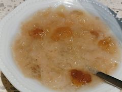 -雲物·云南小馆(好悦天地店)