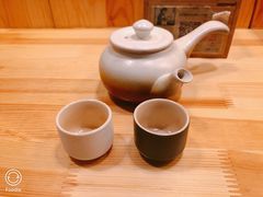 -汪爹爹武汉牛三鲜(朝外大街店)