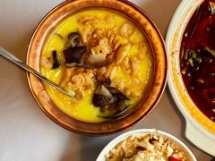 -樽宴酒楼·地道川菜·品质聚会·生日宴请