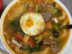 -易记皮肚面(明瓦廊店)