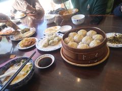 -四海楼(如皋定慧禅寺店)