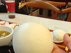 -乡党臊子面(丰庆公园店)