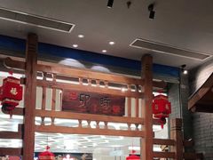 -卯时·龙光雅宴·精致锡帮菜(惠山古镇店)