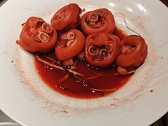 -紫阳海鲜楼·传承闽味(长乐路总店)