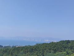-刘公岛景区
