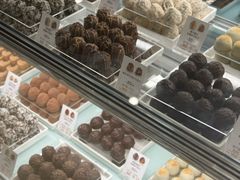 -GODIVA(万象城店)