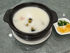 -潮江春(阳光店)