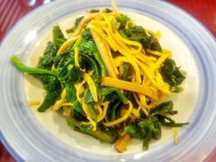 -宏状元现熬粥·京味菜(黄寺大街店)