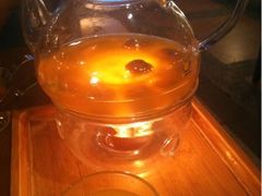 -绿茵阁(体育西分店)