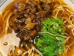 -大食代美食广场(迪士尼小镇店)
