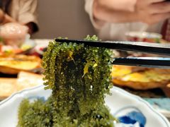 -南风(淮海街店)
