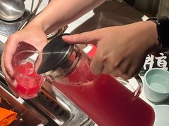 -悦棠火锅(天府三街店)