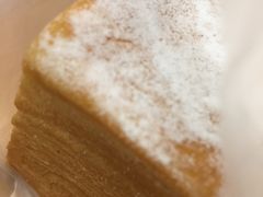 -BreadTalk面包新语·烘焙蛋糕(东方宝泰广场店)
