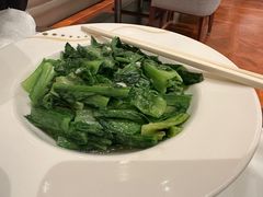 -桃源咖啡厅(武夷山大红袍山庄店)