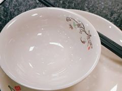 -大自然醉鹅·铁锅火焰鹅(上海联洋店)
