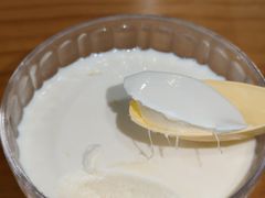 -圆碌碌甜品屋(二中店)