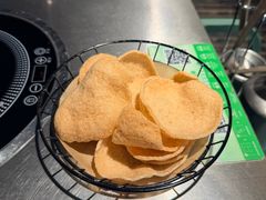 -椰庭·椰子鸡·创意玩家(晶耀前滩店)