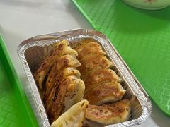 -周震馄饨
