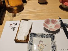 -南风(淮海街店)