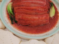 -香满楼(南关店)