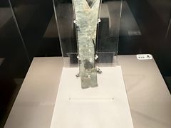 -荆州博物馆