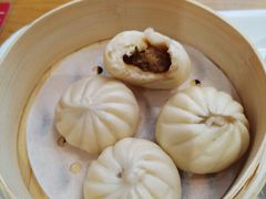 -南城香·饭香串香馄饨香(赵公口店)