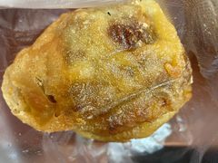 -丽华早点(大成路店)