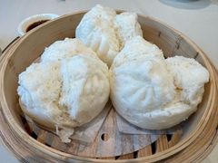 -杏花樓(福州路总店)