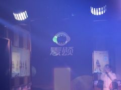 -唱吧麦颂KTV(松江五龙商业广场店)