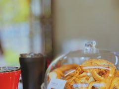 -COFFEE CALL(云锦路店)