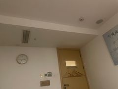-麦子MaiMassage(打浦桥店)