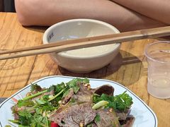 -郑件洋芋饭庄