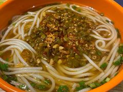 -小湘旺臭鳜鱼(百子湾店)