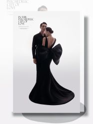 -至臻微拉婚纱摄影