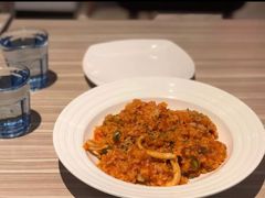西班牙海鲜饭-必胜客(印象城店)