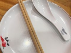 -小川香·川菜(闽江二路店)