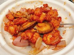 -潮界(凯德晶萃店)