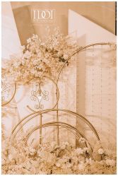 -IDOI婚礼策划·IDOIWEDDING